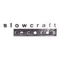 Slowcraft Records image