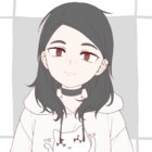 __blanche thumbnail