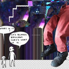 burgund t brandt  thumbnail