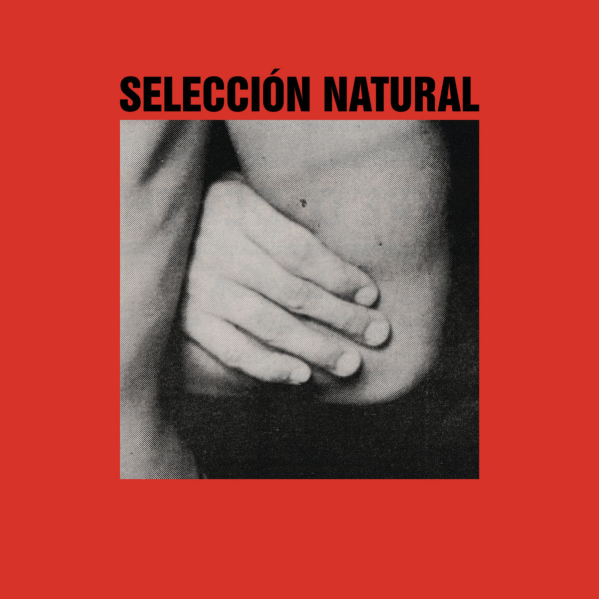 Left Behind Lp Polegroup57 Seleccion Natural Polegroup Left Behind Lp Polegroup57 Seleccion Natural Polegroup