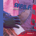 Babila Records image