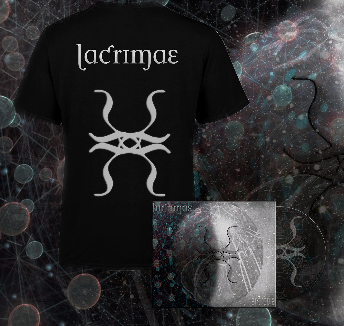 Entropia Universe Vr Enjin Coin Price: ENJ Live Price Chart, Market Cap  News Today