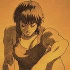 Jack Of Heart thumbnail