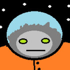 spaceyeti thumbnail