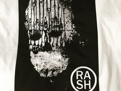 Rash Shirt #4 main photo