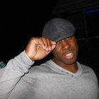 in_ty_national thumbnail