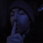 chrisallison316 thumbnail