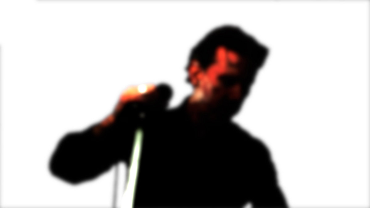 The Invisible Wire Between a Tanker in the Strait and Your Kitchen Table