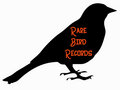 Rare Bird Records image