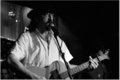 James McMurtry image