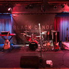 blackcanoeband thumbnail