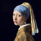 angelo rosaline thumbnail