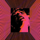 crackdaddy69 thumbnail