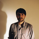 Pascal Babare thumbnail