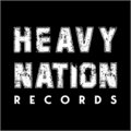 Heavy Nation image