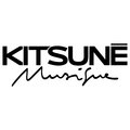 Kitsuné Musique image