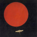 michio yamazaki thumbnail