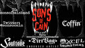 Sons Of Cain image