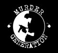 Murder Generation image