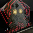 turbokiller87 thumbnail