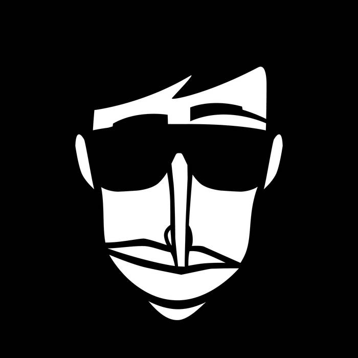 Incredibox - 10th anniversary | So Far So Good & Incredible