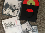 package image