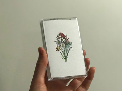 Merch | Ursula