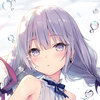 Arrêter le temps | Sennzai
