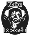 Nabu Records image