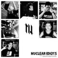 Nuclear Idiots image
