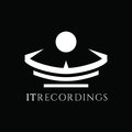 IT Recordings image