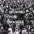 Moving For Masses image