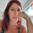 Katefallison thumbnail