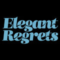 Elegant Regrets Music image