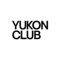 The Yukon Club image