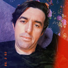The Ronster thumbnail