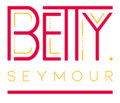 Betty Seymour image