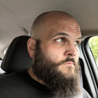 Andy  Simmons thumbnail