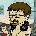 Syspaen thumbnail