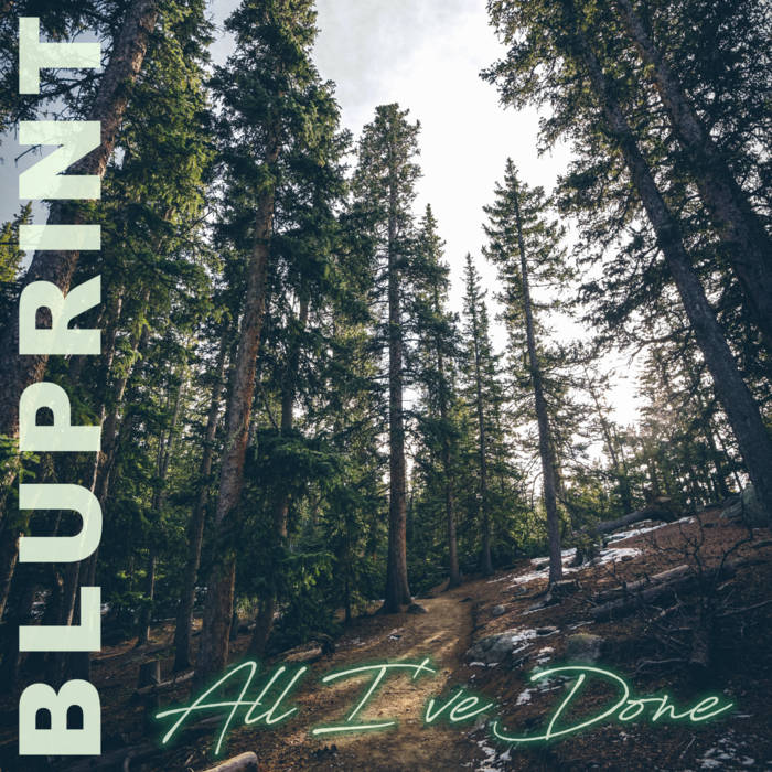 Bluprint photo