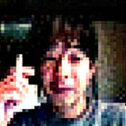 zukark thumbnail