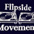 flipsidednb thumbnail