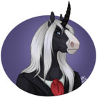 raeshlavik thumbnail