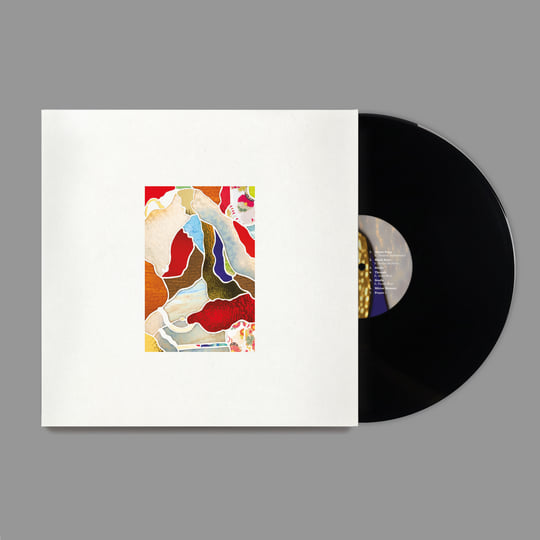 Anicca | Teebs