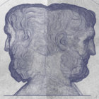 Halogen Music thumbnail