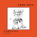 Zane 2000 image