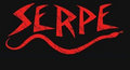 SERPE image