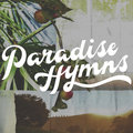 Paradise Hymns image