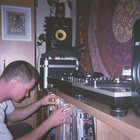Ben Neely thumbnail