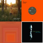 2LP Lucas Arruda ‎– SOLAR Solar | Lucas Arruda | Favorite Recordings